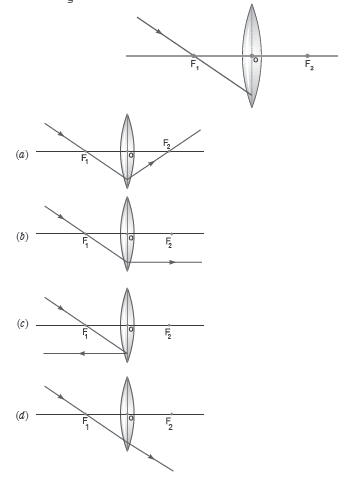 CBSE-Class-10-Physics-Light-Reflection-and-Refraction-MCQs-1