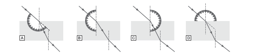 CBSE-Class-10-Physics-Light-Reflection-and-Refraction-MCQs-2