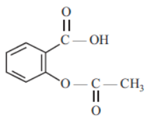 CBSE-Class-10-Science-Carbon-and-its-Compounds-MCQs-Set-E