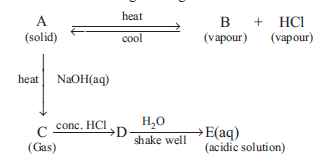 CBSE-Class-10-Science-Chemical-Reactions-and-Equations-MCQs-Set-D-1