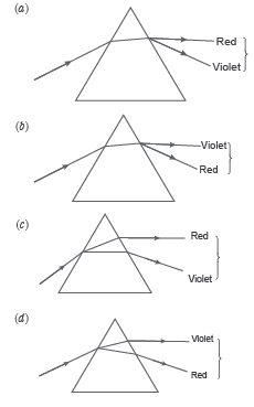 CBSE-Class-10-Science-The-Human-Eye-and-the-Colourful-World-MCQs-6