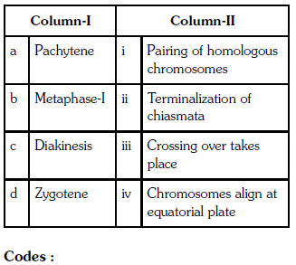CBSE-Class-11-Biology-Cell-Cycle-and-Cell-Division-MCQs-Set-D-2