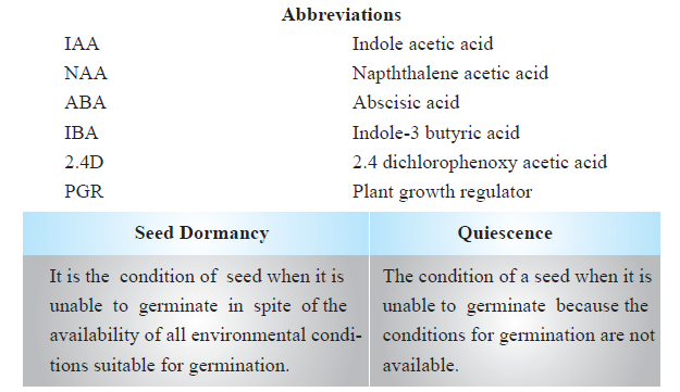 CBSE-Class-11-Biology-Plant-Growth-And-Development-Notes-Set-B-1