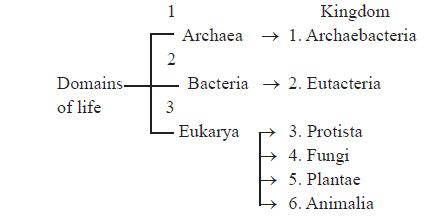 CBSE-Class-11-Biology-The-Living-World-Notes-Set-B-1