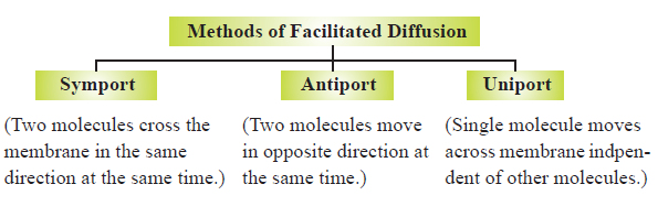 CBSE-Class-11-Biology-Transport-In-Plants-Notes-Set-B-1