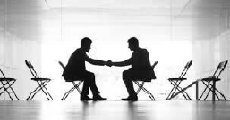 CBSE-Class-11-Business-Studies-Forms-Of-Business-Organizations-MCQs -1