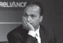CBSE-Class-11-Business-Studies-Forms-Of-Business-Organizations-MCQs -3