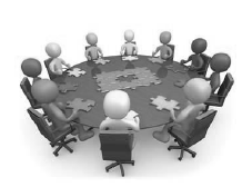 CBSE-Class-11-Business-Studies-Social-Responsibility-MCQs-Set-B-1
