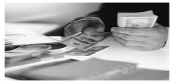 CBSE-Class-11-Business-Studies-Sources-of-Business-Finance-MCQs-Set-B-5