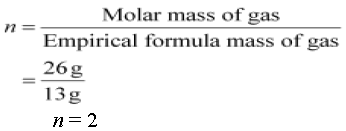 CBSE-Class-11-Chemistry-Basic-Concepts-Of-Chemistry-Notes-Set-B-10