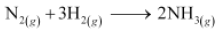 CBSE-Class-11-Chemistry-Basic-Concepts-Of-Chemistry-Notes-Set-B-9