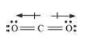 CBSE-Class-11-Chemistry-Chemical-Bonding-And-Molecular-Structure-Notes-Set-F-11