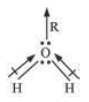 CBSE-Class-11-Chemistry-Chemical-Bonding-And-Molecular-Structure-Notes-Set-F-12
