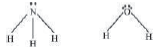 CBSE-Class-11-Chemistry-Chemical-Bonding-And-Molecular-Structure-Notes-Set-F-13