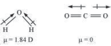 CBSE-Class-11-Chemistry-Chemical-Bonding-And-Molecular-Structure-Notes-Set-F-14