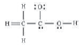 CBSE-Class-11-Chemistry-Chemical-Bonding-And-Molecular-Structure-Notes-Set-F-2