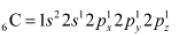 CBSE-Class-11-Chemistry-Chemical-Bonding-And-Molecular-Structure-Notes-Set-F-24