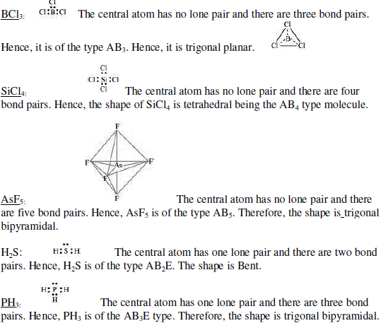 CBSE-Class-11-Chemistry-Chemical-Bonding-And-Molecular-Structure-Notes-Set-F-28