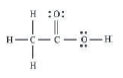 CBSE-Class-11-Chemistry-Chemical-Bonding-And-Molecular-Structure-Notes-Set-F-3