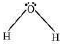CBSE-Class-11-Chemistry-Chemical-Bonding-And-Molecular-Structure-Notes-Set-F-30