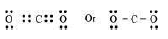 CBSE-Class-11-Chemistry-Chemical-Bonding-And-Molecular-Structure-Notes-Set-F-31