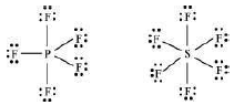 CBSE-Class-11-Chemistry-Chemical-Bonding-And-Molecular-Structure-Notes-Set-F-32