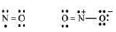 CBSE-Class-11-Chemistry-Chemical-Bonding-And-Molecular-Structure-Notes-Set-F-33