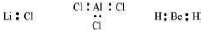 CBSE-Class-11-Chemistry-Chemical-Bonding-And-Molecular-Structure-Notes-Set-F-34