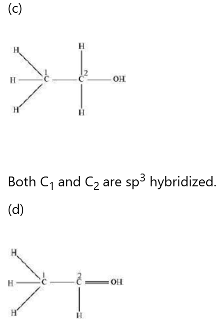 CBSE-Class-11-Chemistry-Chemical-Bonding-And-Molecular-Structure-Notes-Set-F-36