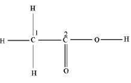 CBSE-Class-11-Chemistry-Chemical-Bonding-And-Molecular-Structure-Notes-Set-F-37