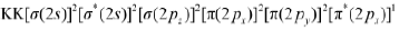 CBSE-Class-11-Chemistry-Chemical-Bonding-And-Molecular-Structure-Notes-Set-F-39