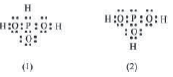 CBSE-Class-11-Chemistry-Chemical-Bonding-And-Molecular-Structure-Notes-Set-F-4