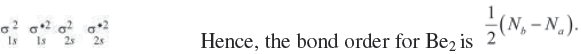 CBSE-Class-11-Chemistry-Chemical-Bonding-And-Molecular-Structure-Notes-Set-F-5