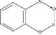 CBSE-Class-11-Chemistry-Chemical-Bonding-And-Molecular-Structure-Notes-Set-F-6