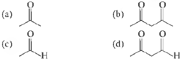 CBSE-Class-11-Chemistry-Organic-Chemistry-Some-Basic-Principles-and-Techniques-MCQs-10