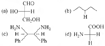 CBSE-Class-11-Chemistry-Organic-Chemistry-Some-Basic-Principles-and-Techniques-MCQs-2