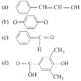 CBSE-Class-11-Chemistry-Organic-Chemistry-Some-Basic-Principles-and-Techniques-MCQs-3