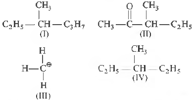 CBSE-Class-11-Chemistry-Organic-Chemistry-Some-Basic-Principles-and-Techniques-MCQs-4