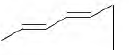 CBSE-Class-11-Chemistry-Organic-Chemistry-Some-Basic-Principles-and-Techniques-MCQs-8