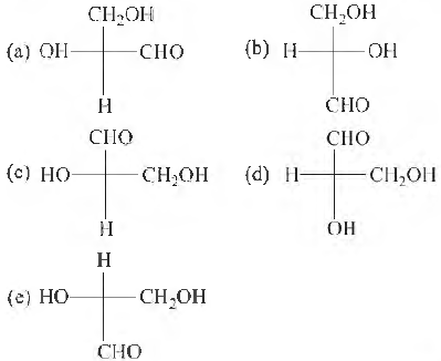 CBSE-Class-11-Chemistry-Organic-Chemistry-Some-Basic-Principles-and-Techniques-MCQs-9
