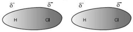 CBSE-Class-11-Chemistry-States-Of-Matter-Notes-Set-F-1