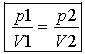CBSE-Class-11-Chemistry-States-Of-Matter-Notes-Set-F-3