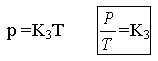 CBSE-Class-11-Chemistry-States-Of-Matter-Notes-Set-F-5