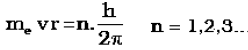 CBSE-Class-11-Chemistry-Structure-Of-Atom-Notes-Set-G-3