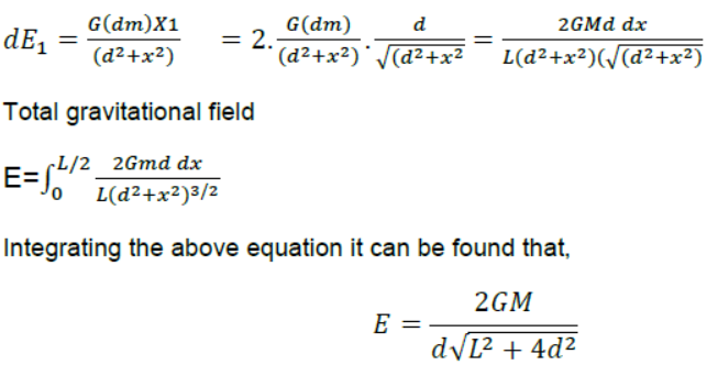 CBSE-Class-11-Physics-Gravitation-Notes-Set-E-12