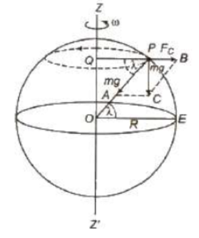 CBSE-Class-11-Physics-Gravitation-Notes-Set-E-16