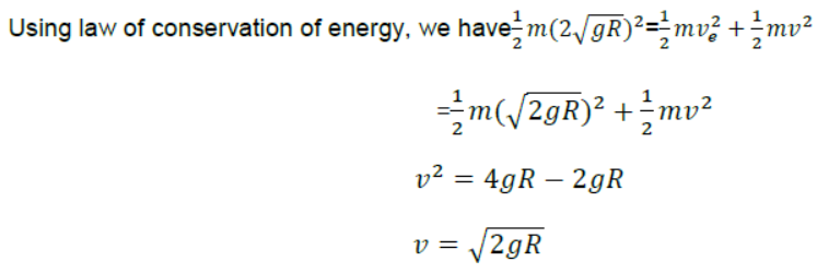 CBSE-Class-11-Physics-Gravitation-Notes-Set-E-3
