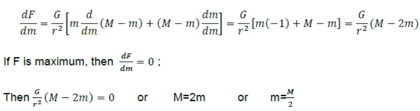 CBSE-Class-11-Physics-Gravitation-Notes-Set-E-5