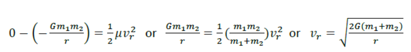 CBSE-Class-11-Physics-Gravitation-Notes-Set-E-7