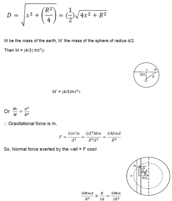 CBSE-Class-11-Physics-Gravitation-Notes-Set-E-9
